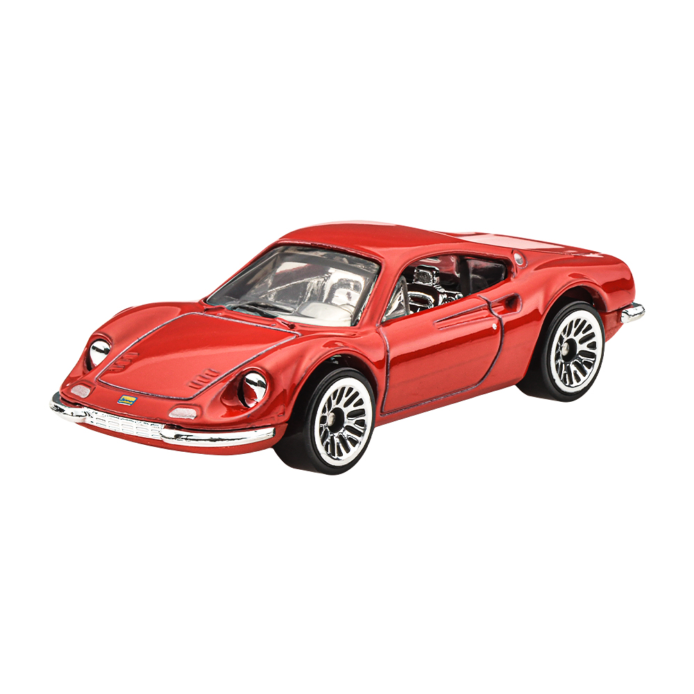 /wp-content/uploads/hot_wheels/JLN12 (6).jpg
